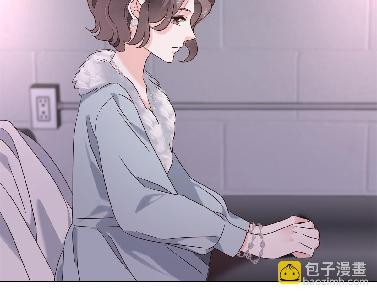338 被拒绝的从来都只是我92