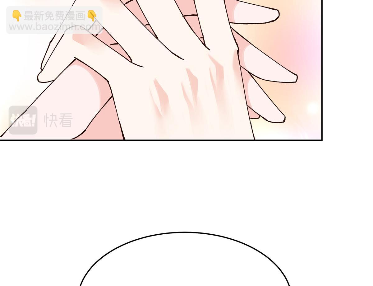 339 这样很舒服105