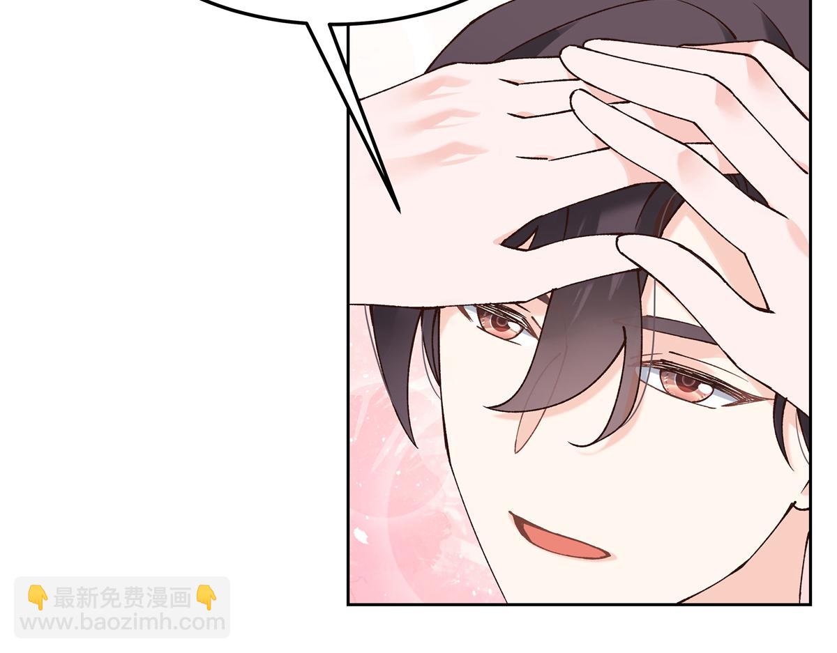 339 这样很舒服112