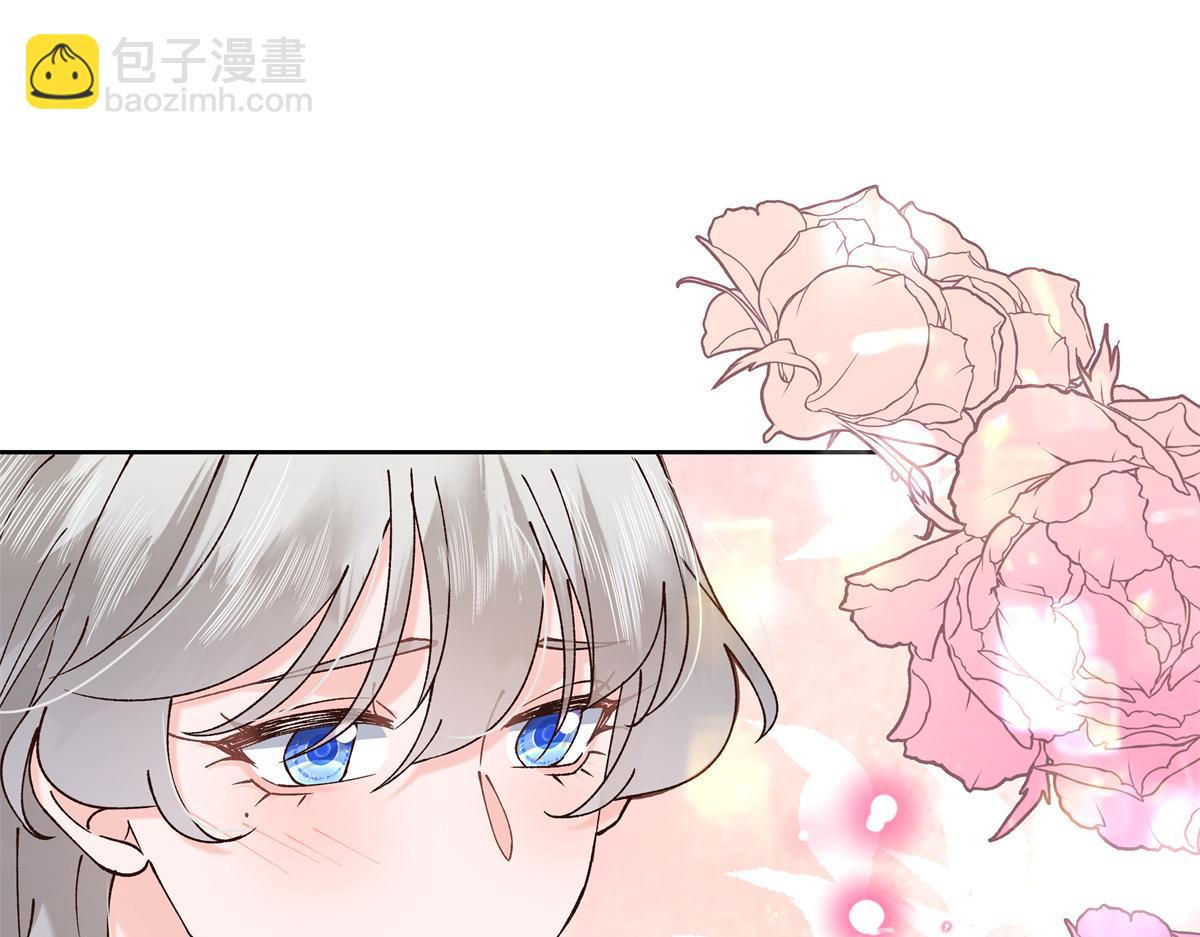 339 这样很舒服113