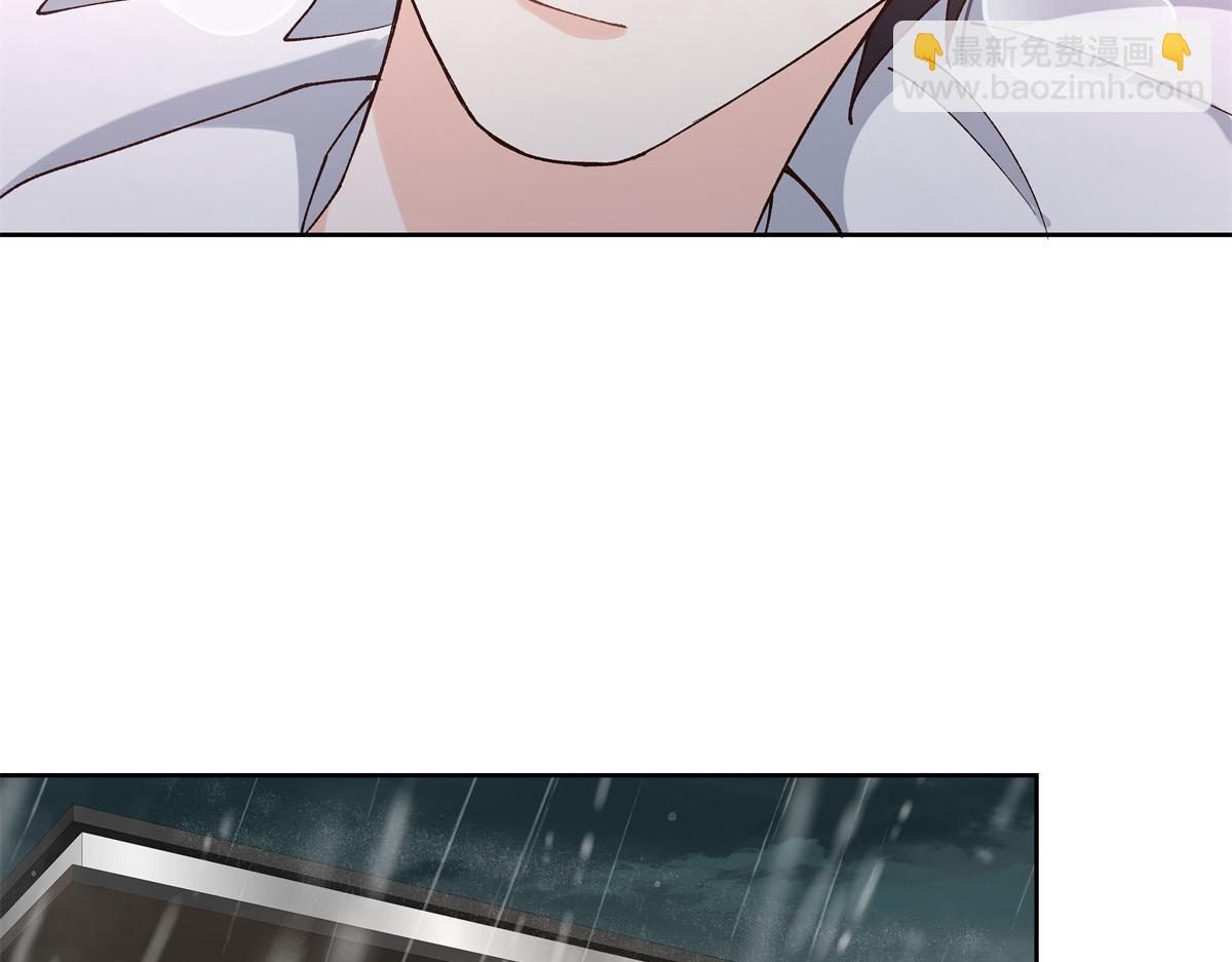 339 这样很舒服24