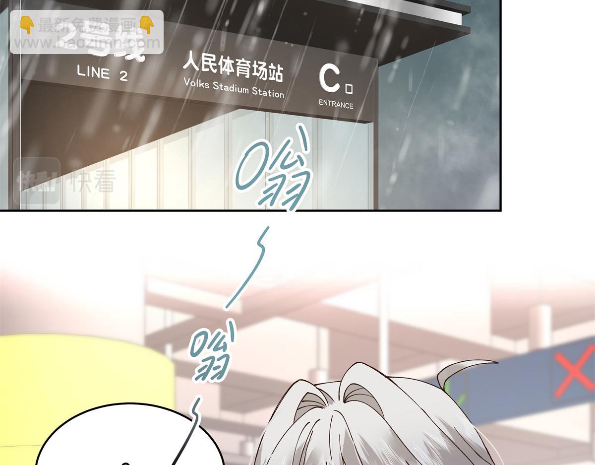 339 这样很舒服26