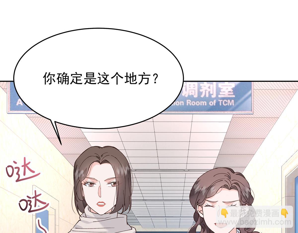 339 这样很舒服50