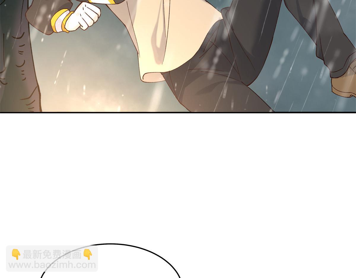 339 这样很舒服62
