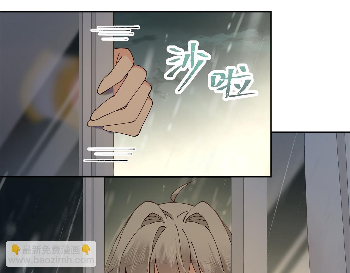 339 这样很舒服67