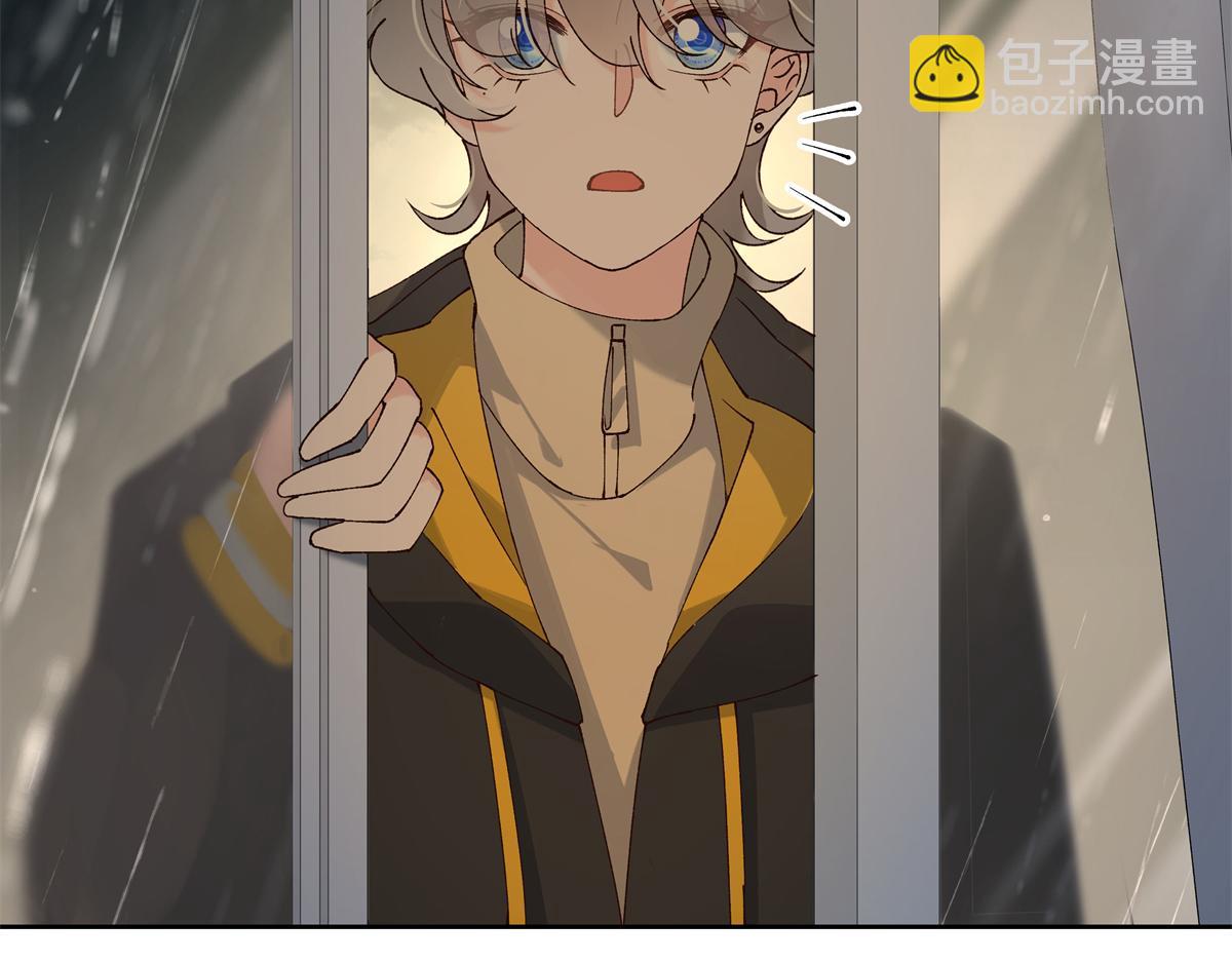 339 这样很舒服68