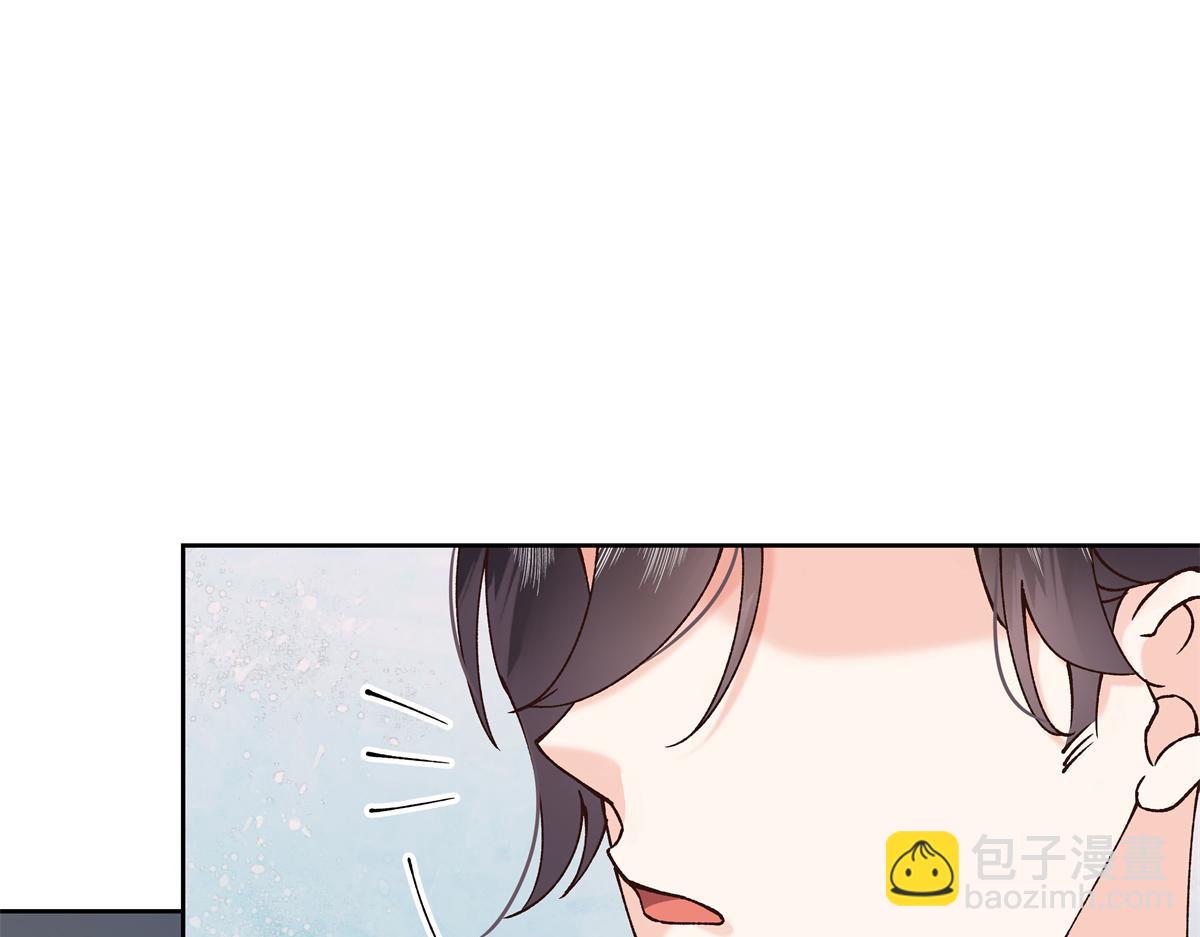 339 这样很舒服70