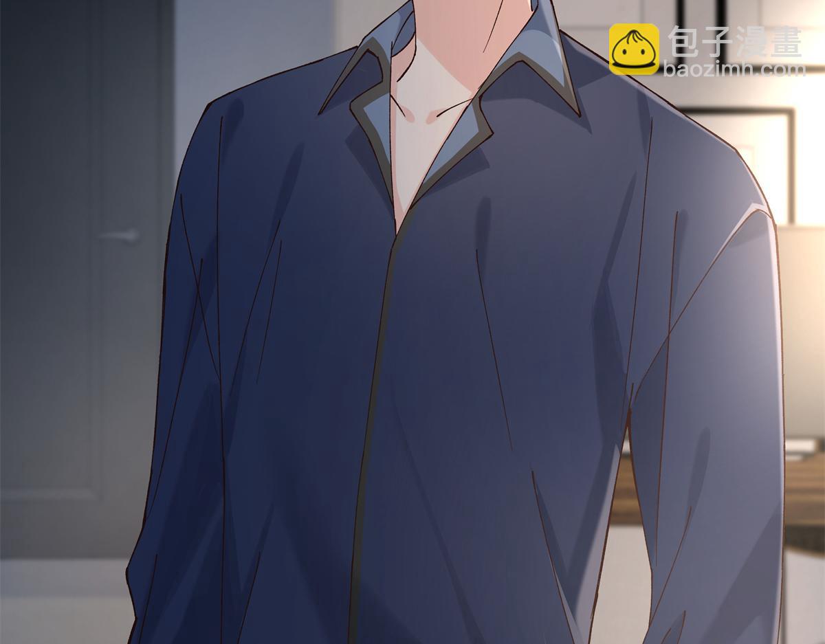 339 这样很舒服73