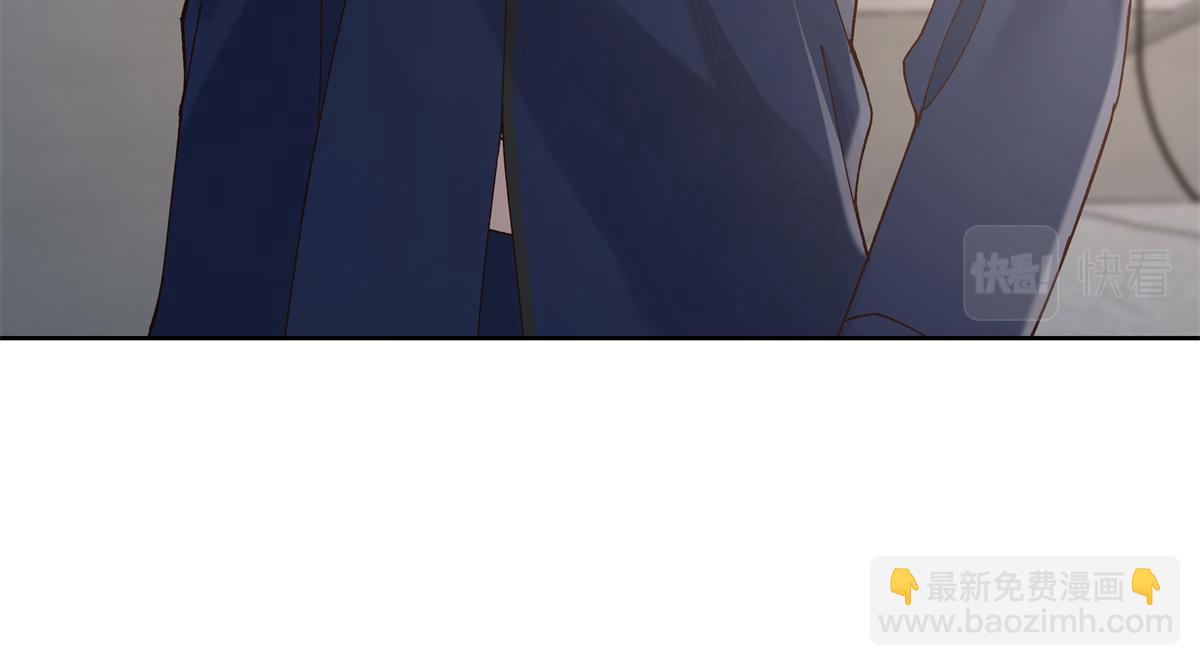 339 这样很舒服74
