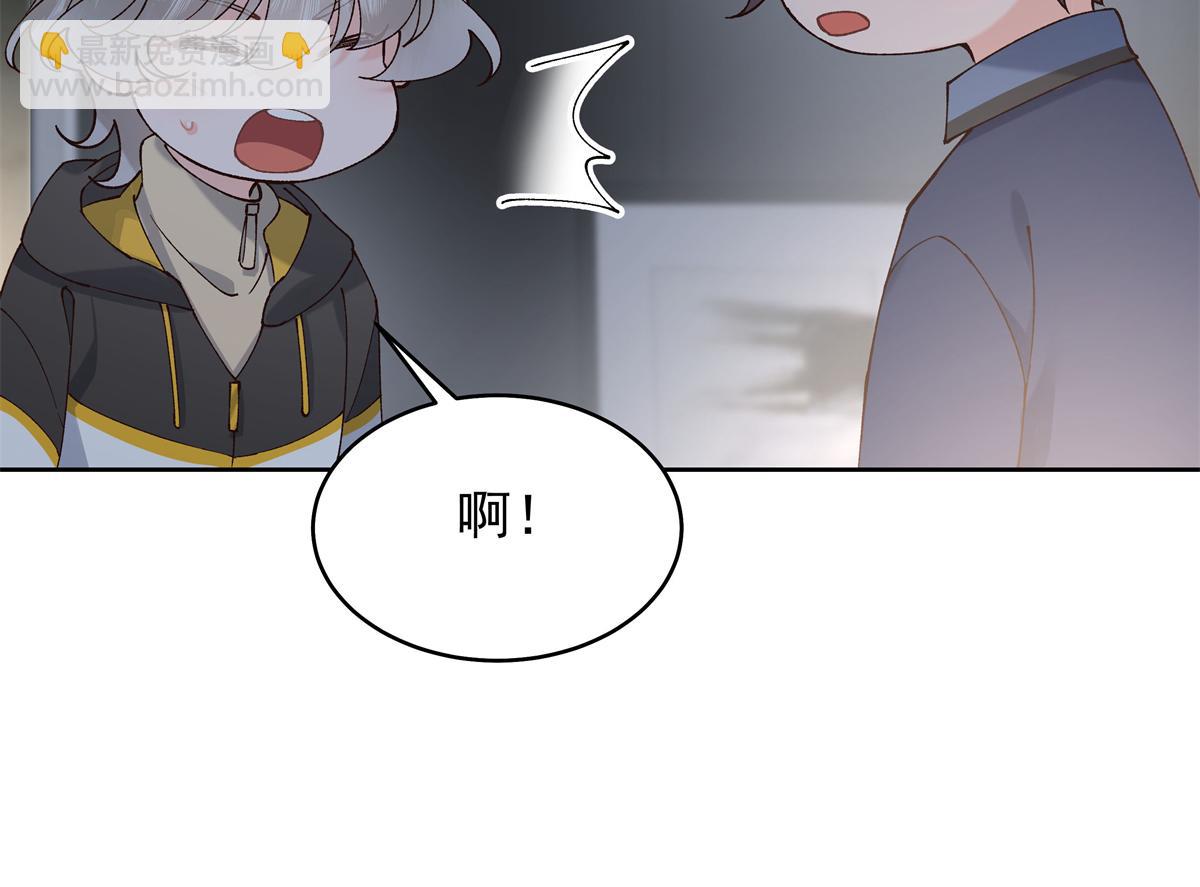 339 这样很舒服76
