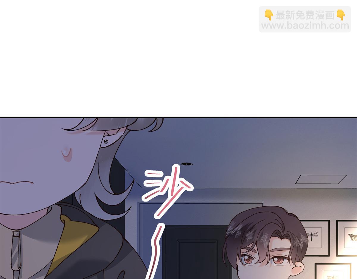 339 这样很舒服77