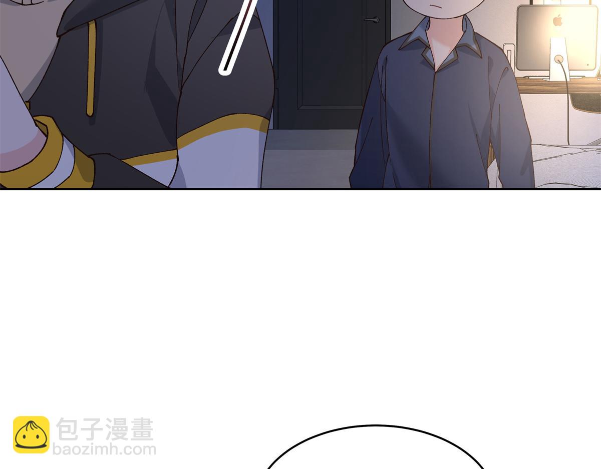 339 这样很舒服78