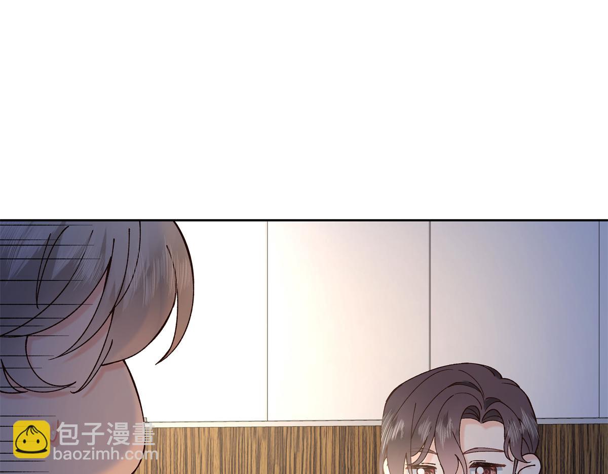 339 这样很舒服84