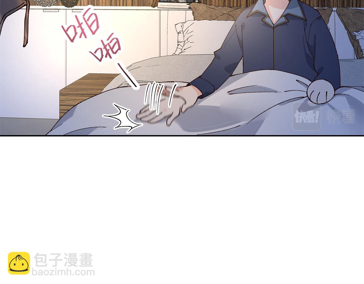 339 这样很舒服86