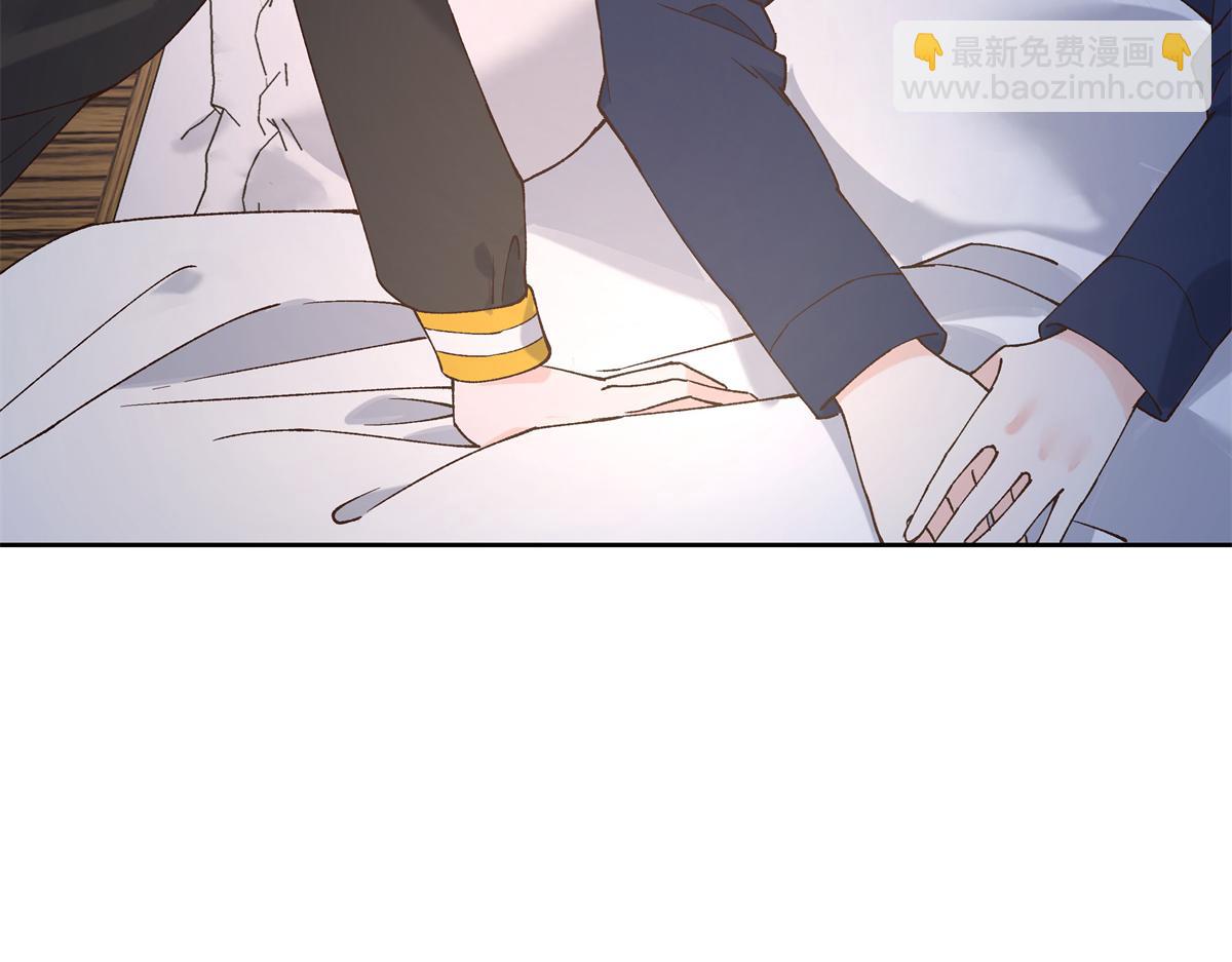 339 这样很舒服89