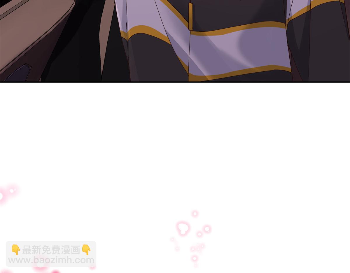 339 这样很舒服9