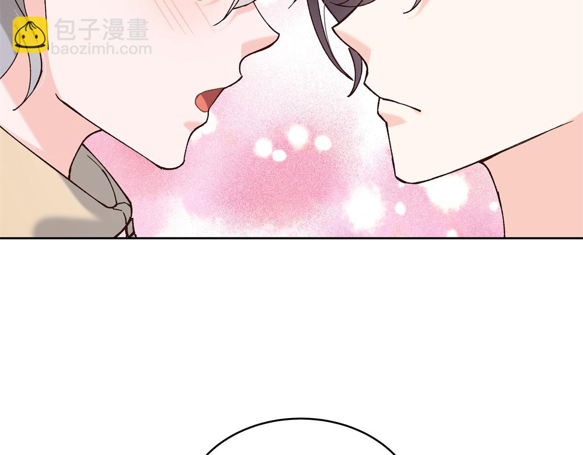 339 这样很舒服92