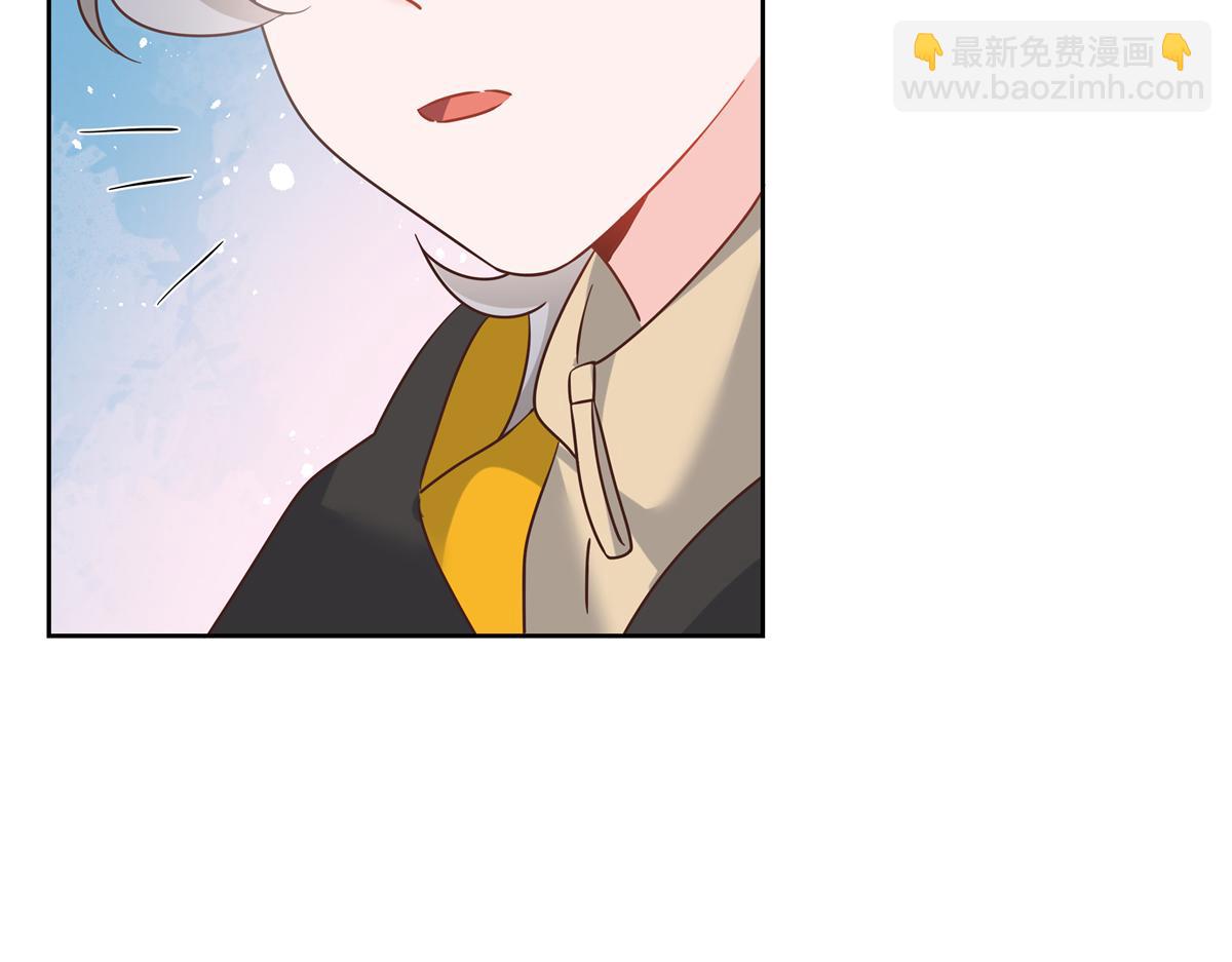 340 你到底是谁50