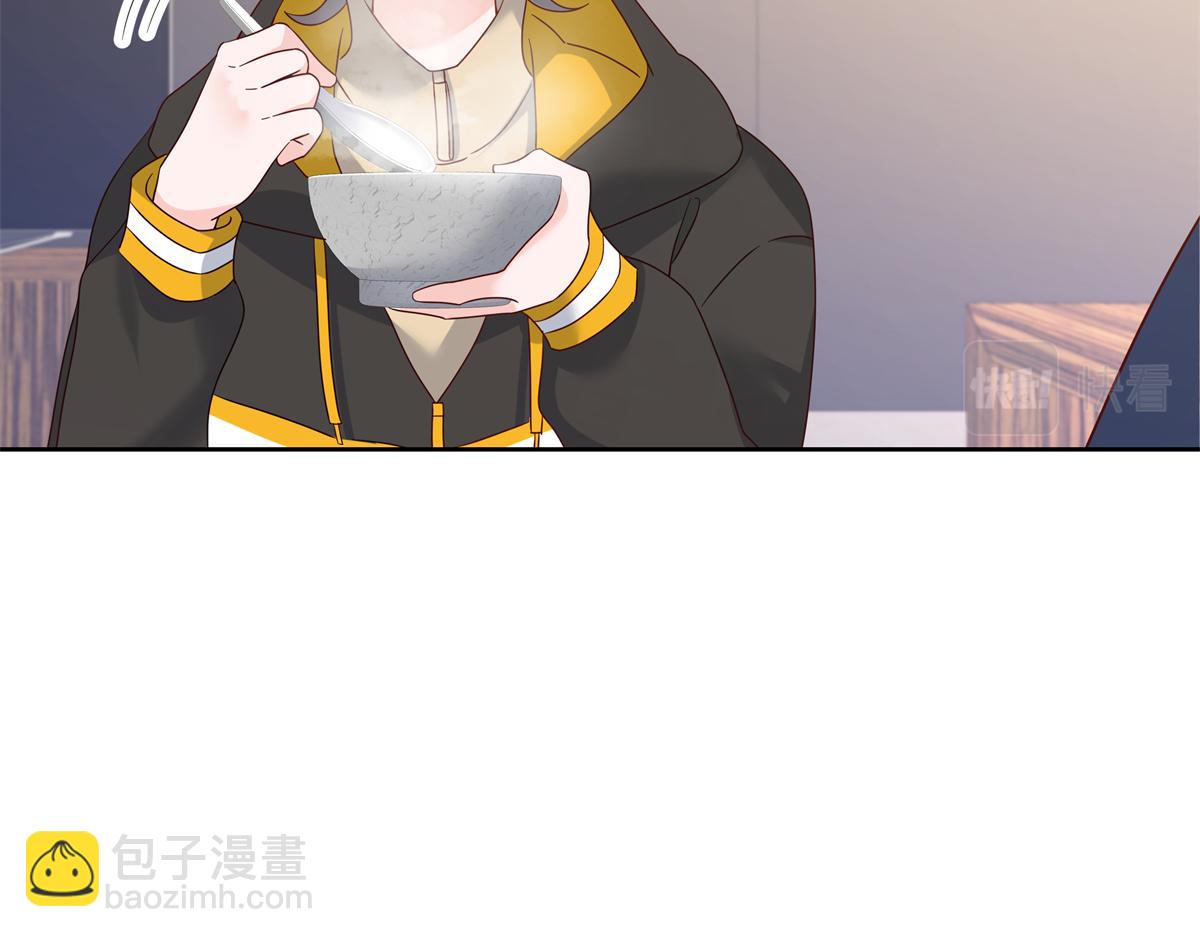 340 你到底是谁61