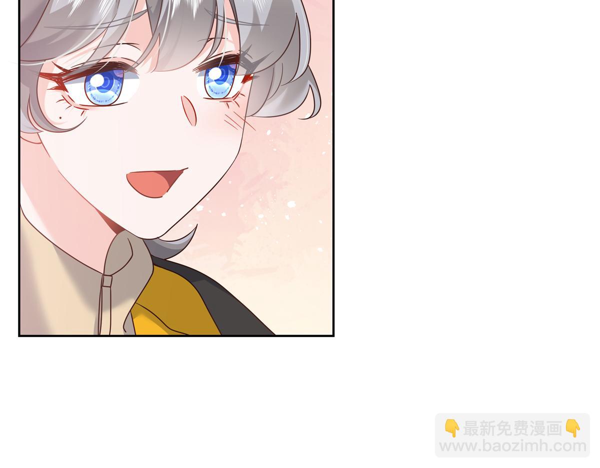 340 你到底是谁76