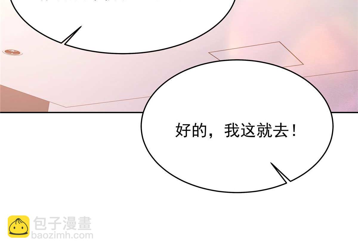 341 我还是喜欢你100