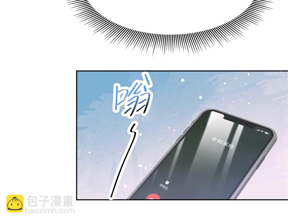 341 我还是喜欢你65