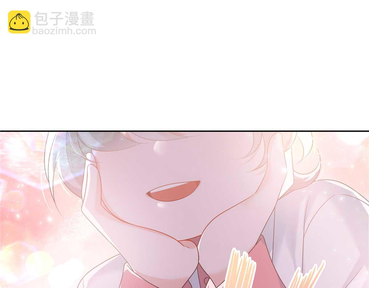 341 我还是喜欢你89