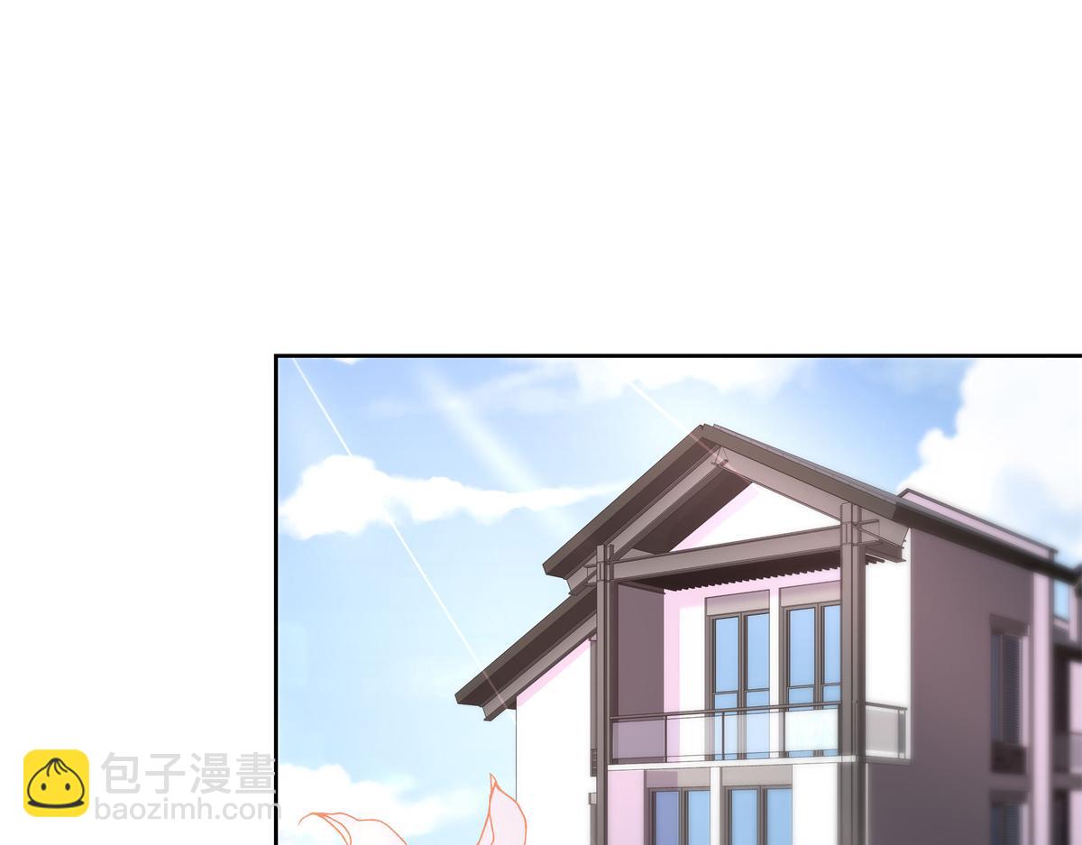 342 傅九出生档案111