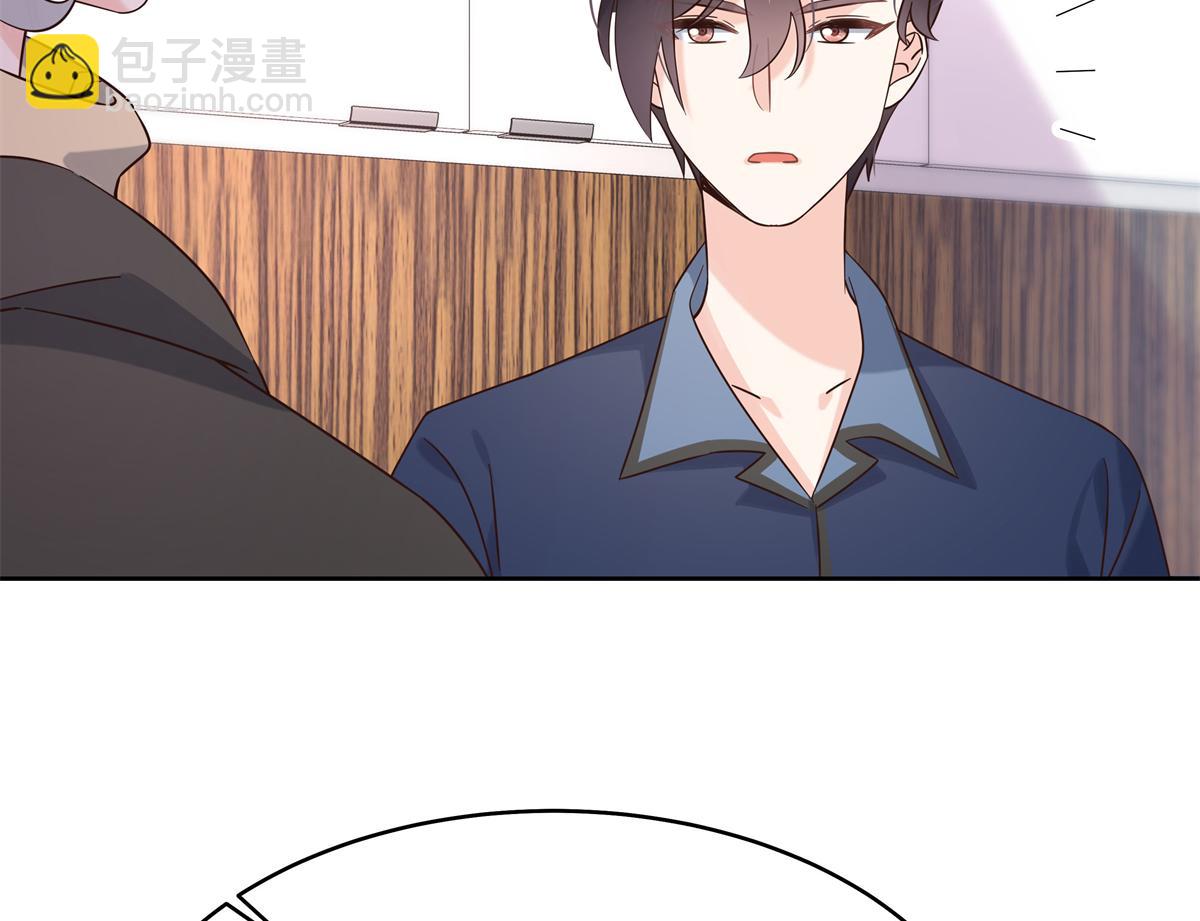 342 傅九出生档案66