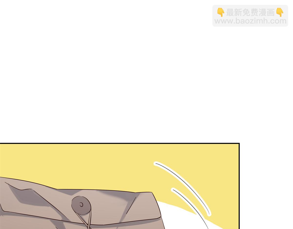 342 傅九出生档案92
