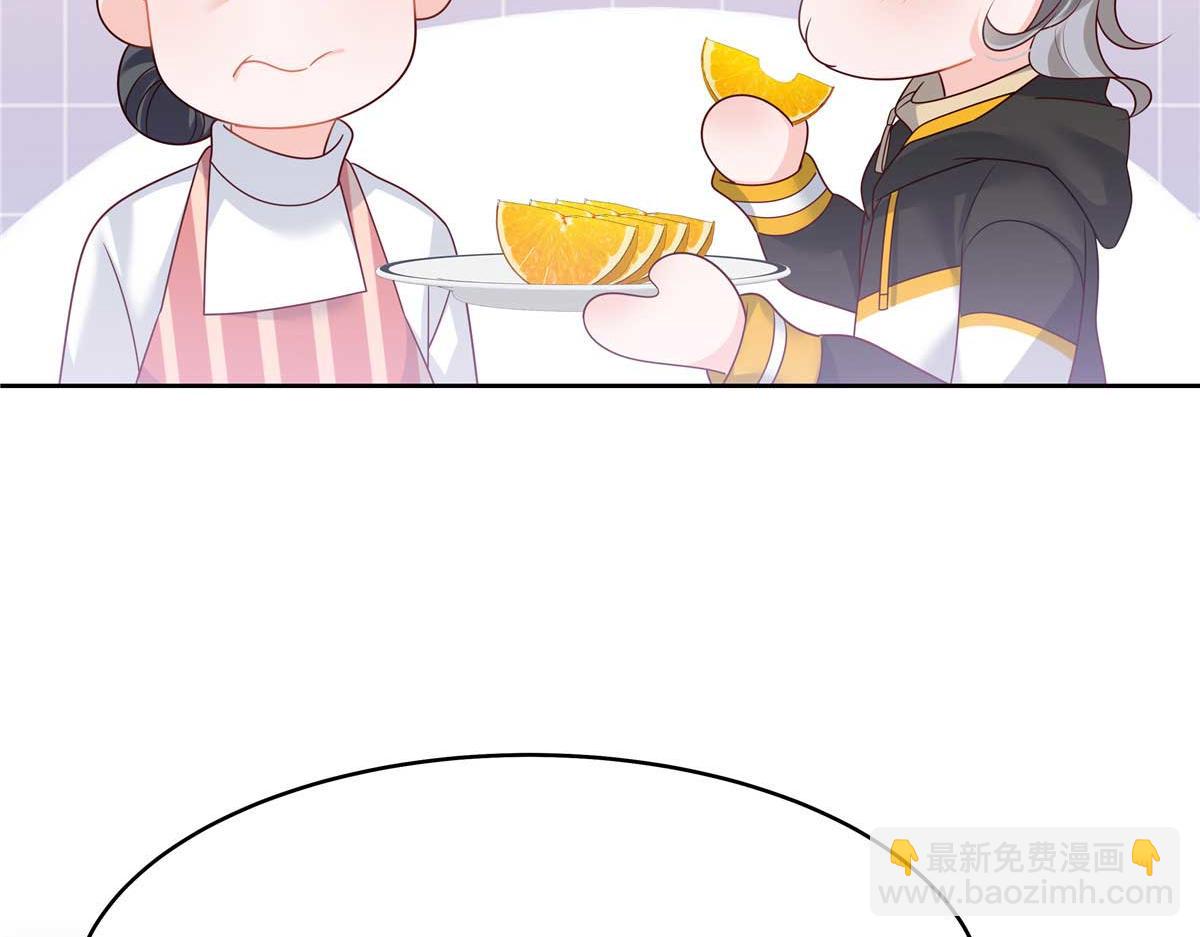 343 我用一年来赔罪104