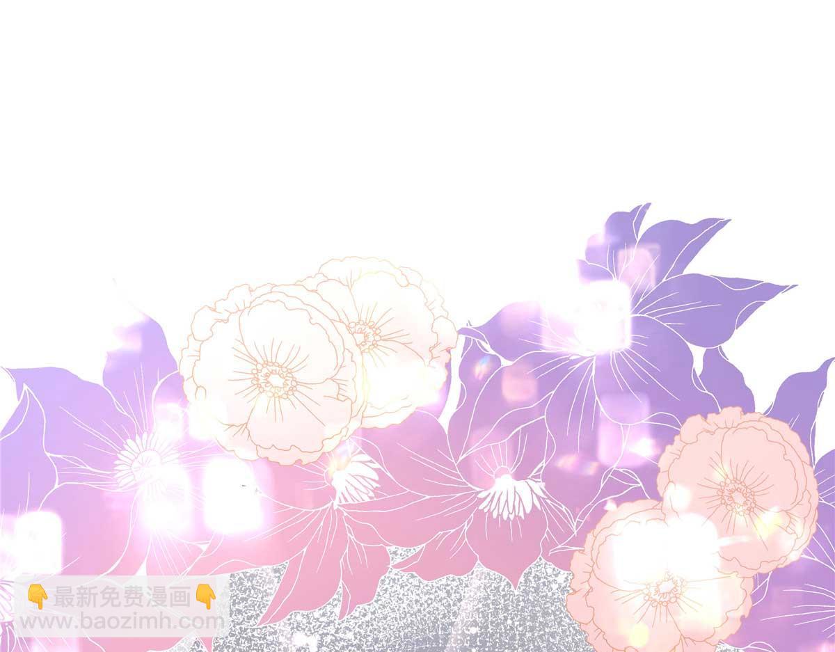 343 我用一年来赔罪128