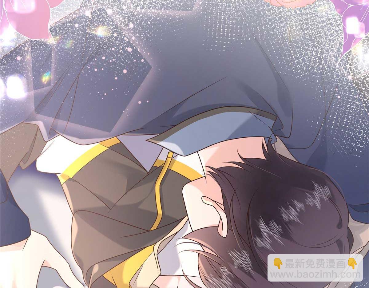 343 我用一年来赔罪129