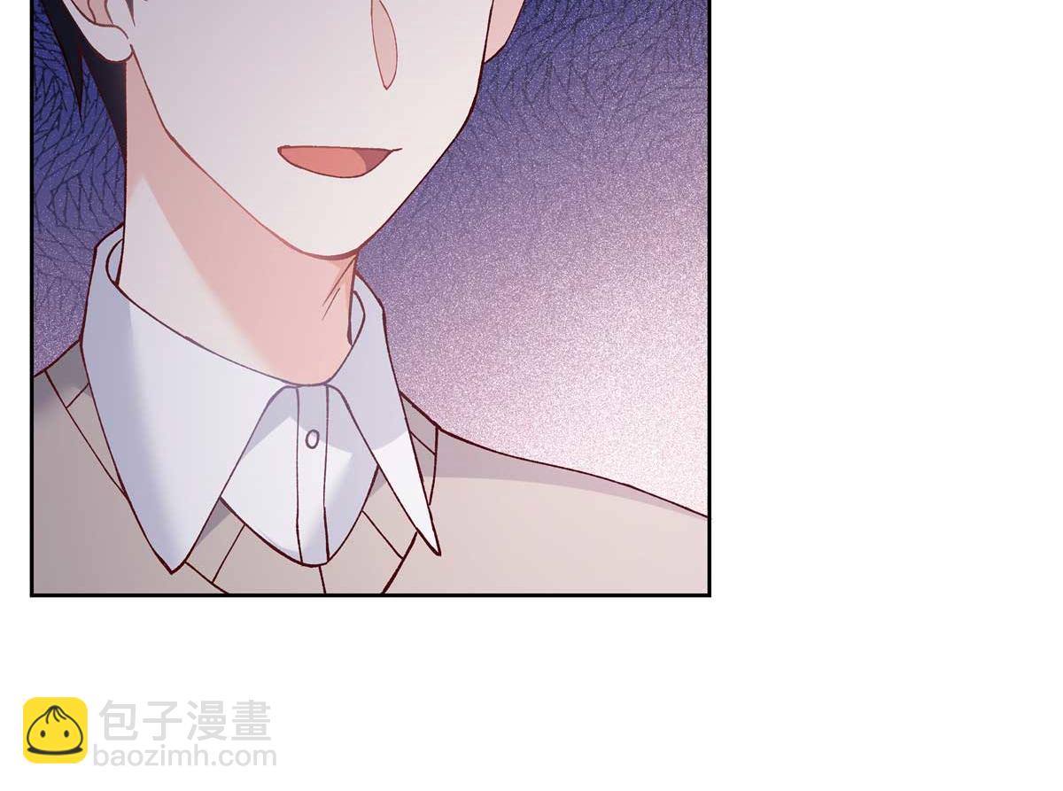 343 我用一年来赔罪22