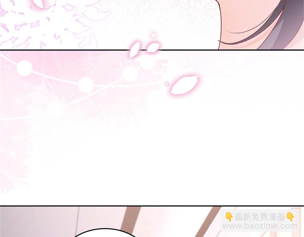 343 我用一年来赔罪47