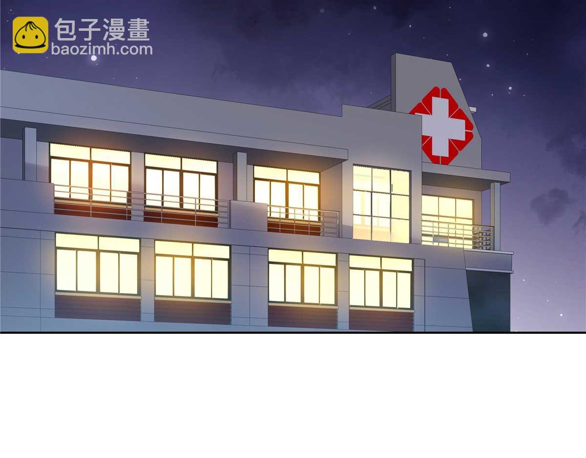 343 我用一年来赔罪67