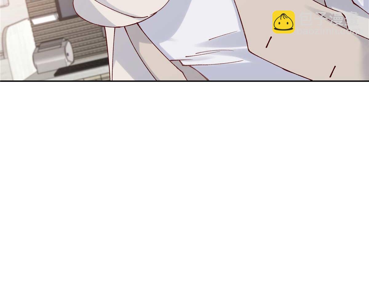 343 我用一年来赔罪82