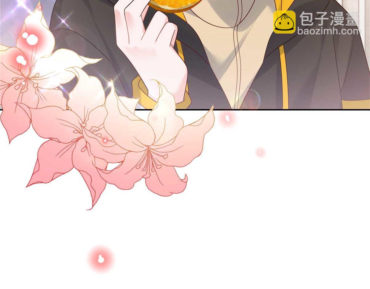 343 我用一年来赔罪97