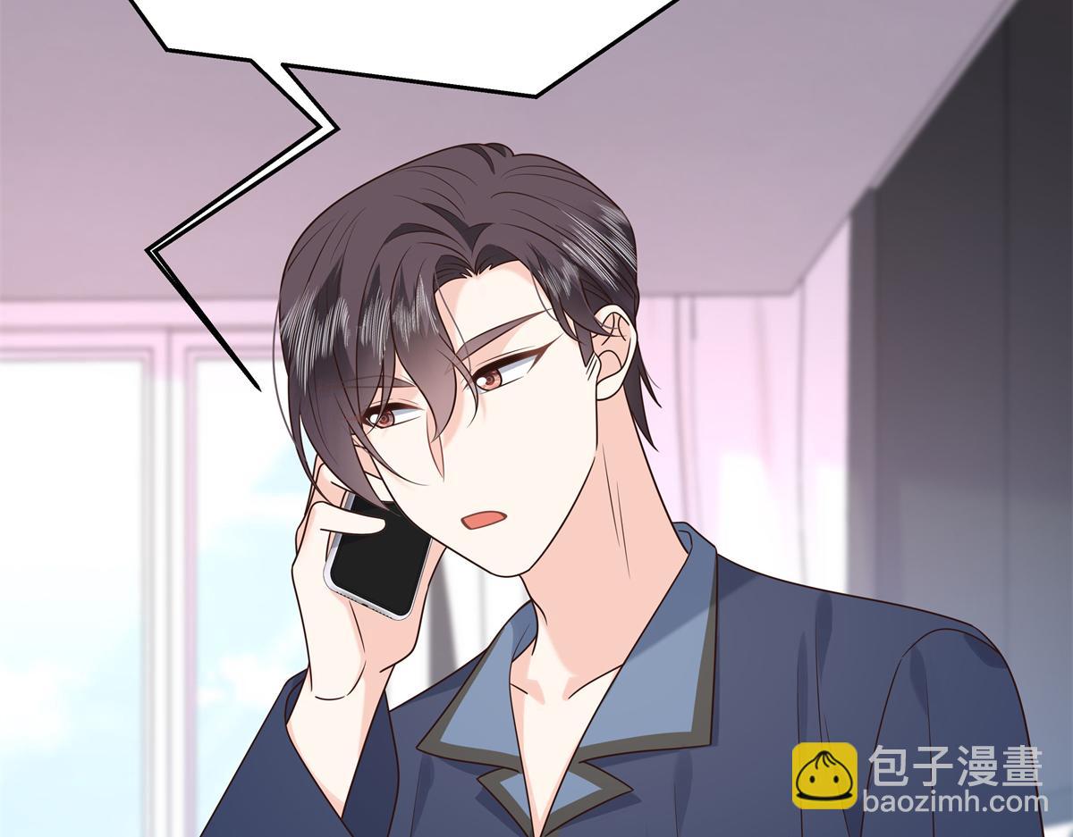 344 解开他的心结25