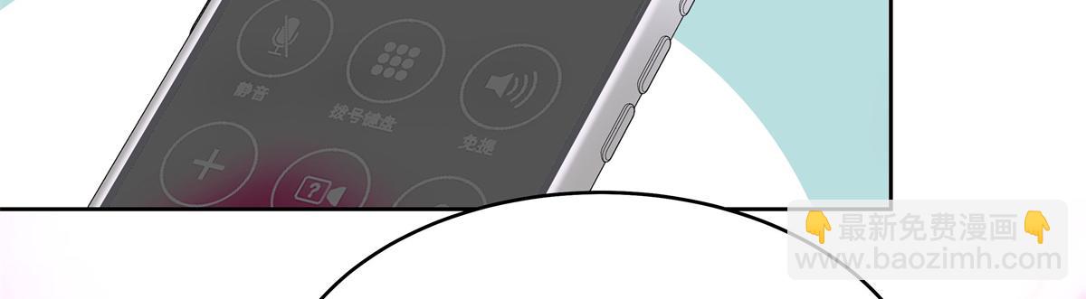 344 解开他的心结38