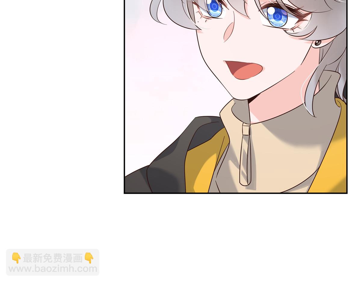 344 解开他的心结43