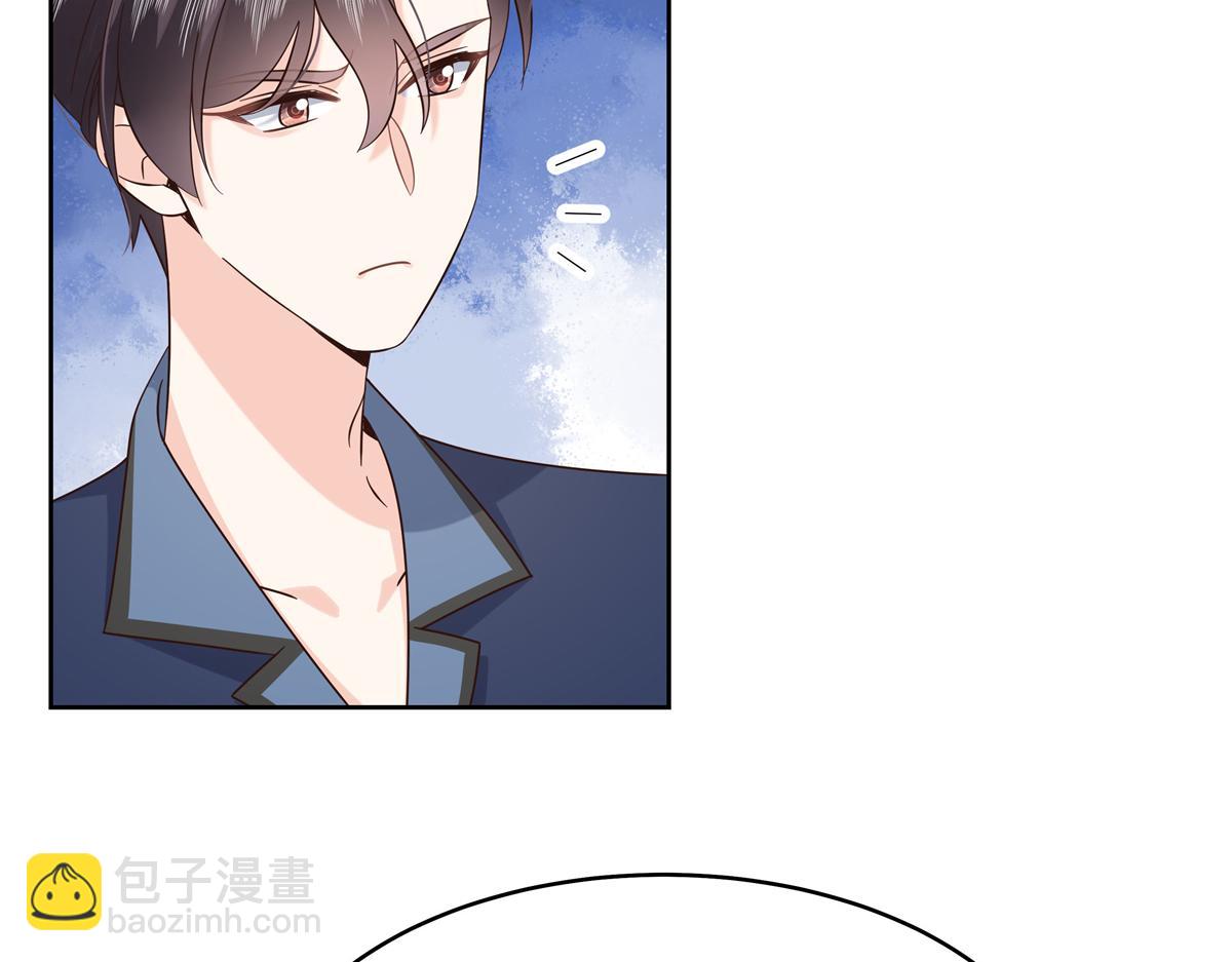 344 解开他的心结50