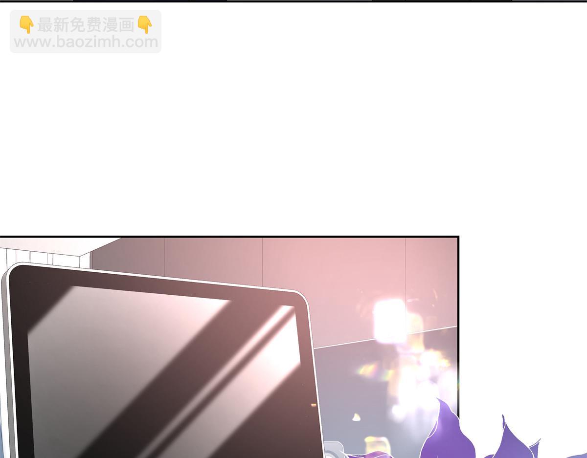 344 解开他的心结73