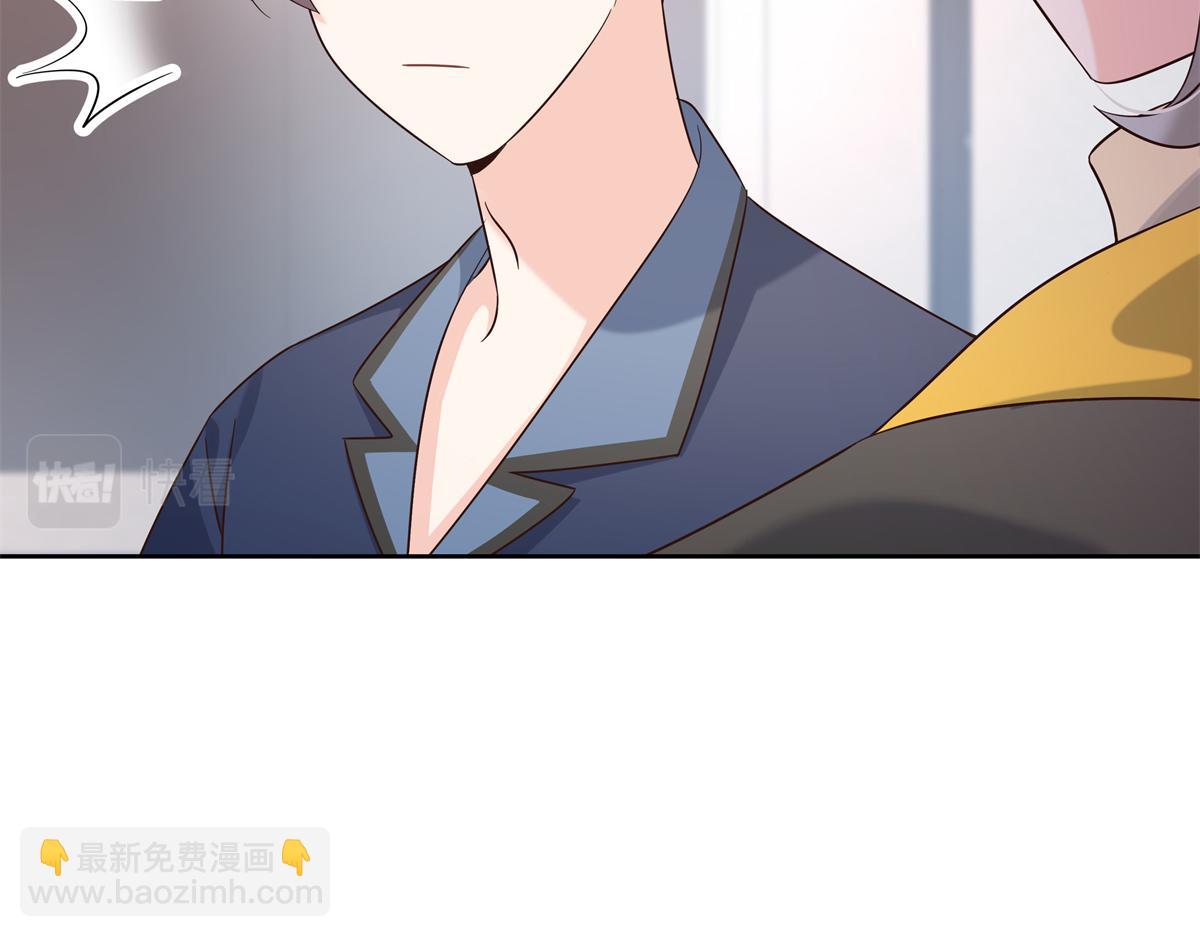 344 解开他的心结79