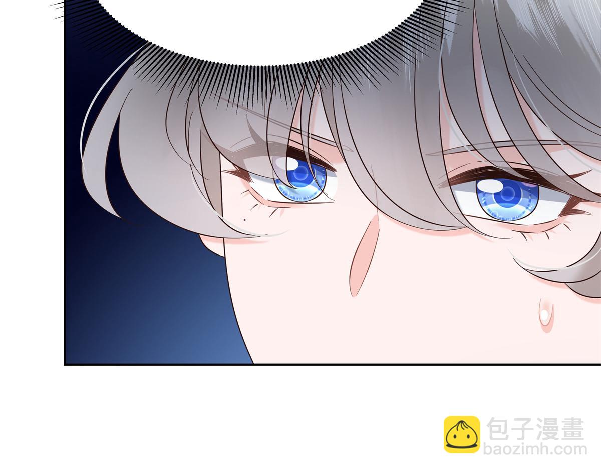 344 解开他的心结83
