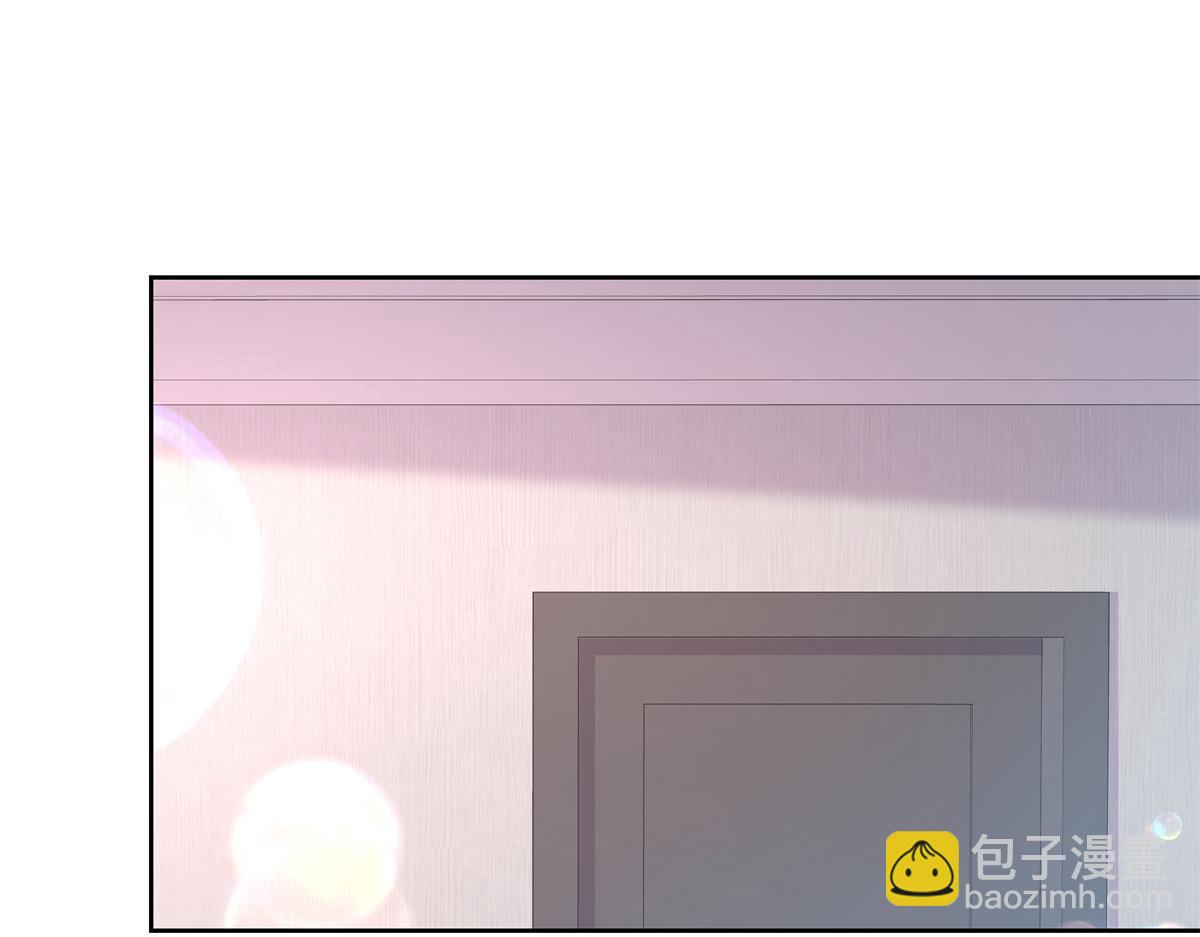 344 解开他的心结92