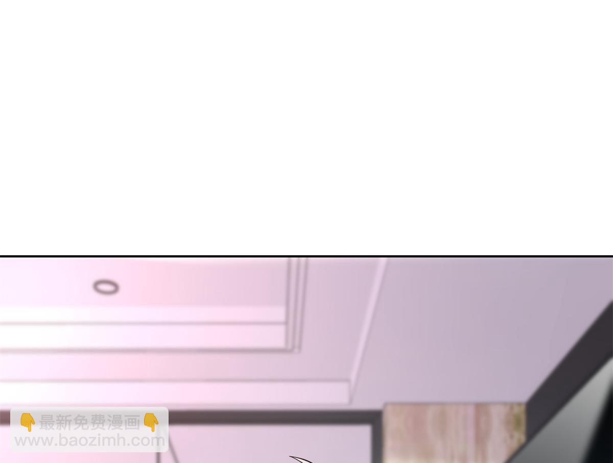 344 解开他的心结93