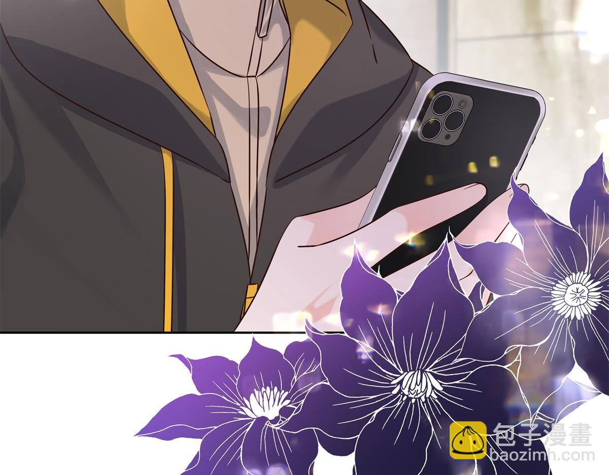 344 解开他的心结98