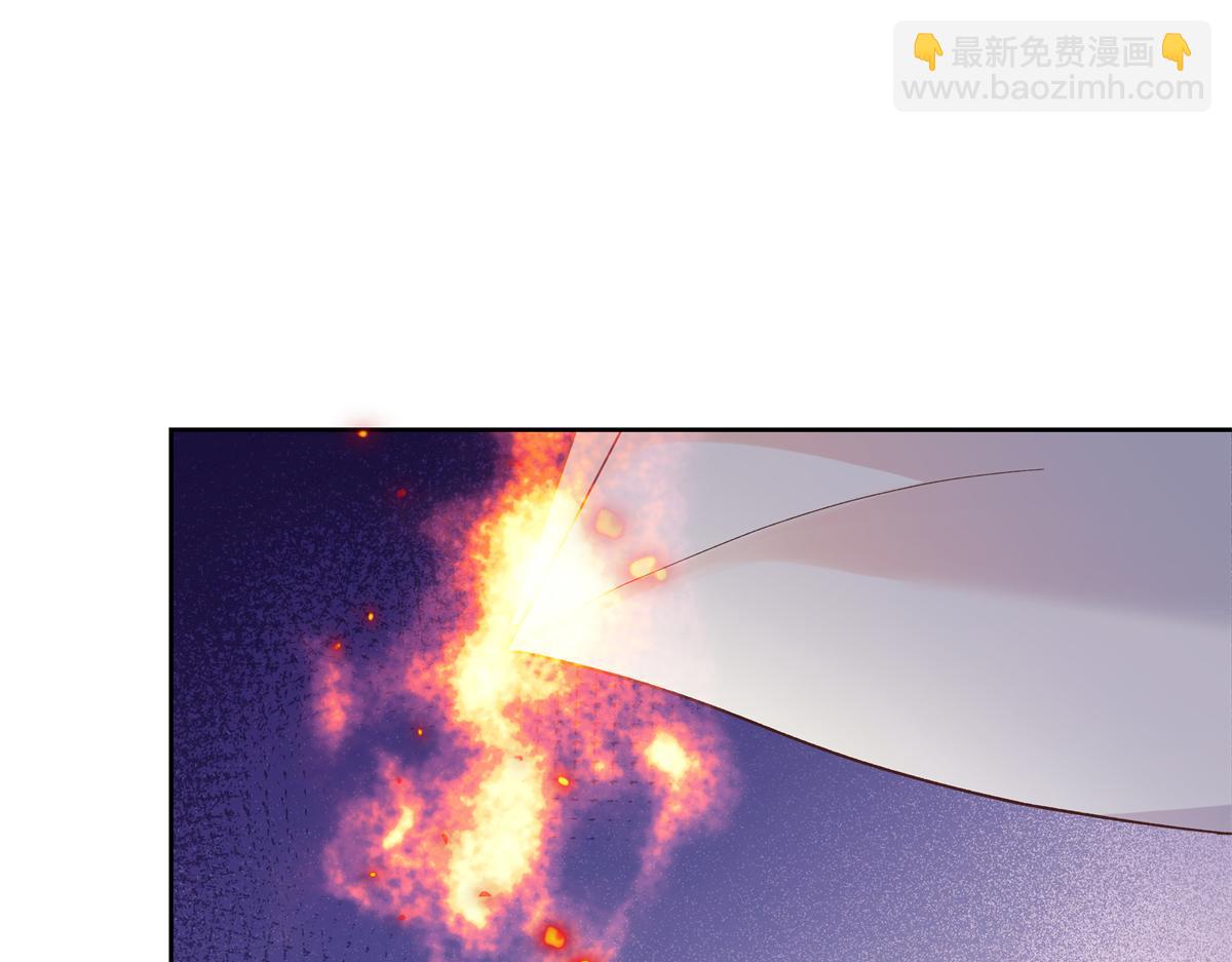 345 第一层马甲，掉了119