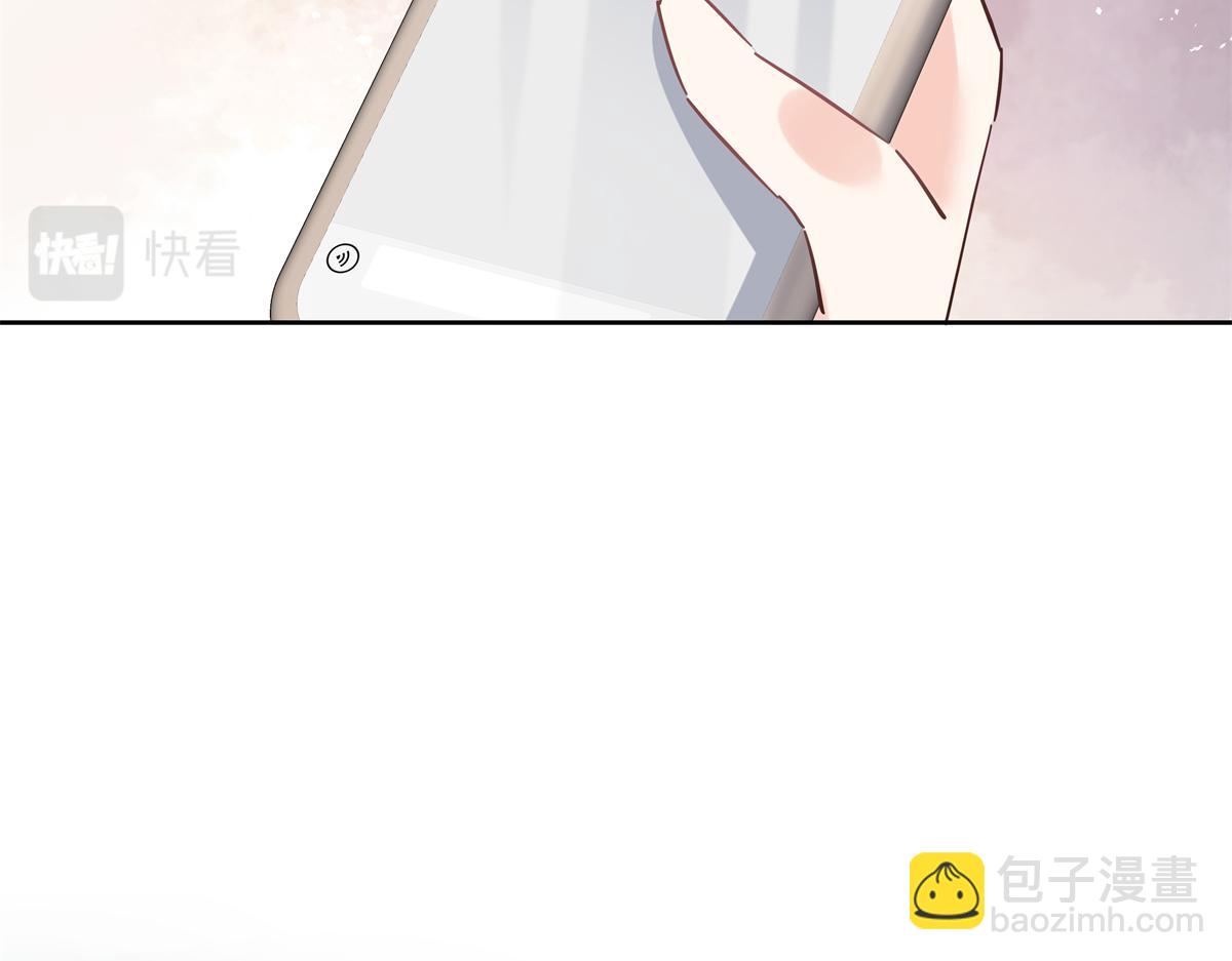 345 第一层马甲，掉了12